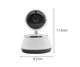 Wireless Baby Monitor Camera