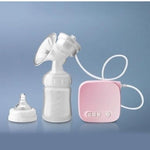 Electric Breast Pump