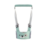 Baby Walking Harness Belt Baby Walker Stuff Walking Bag Safety Helper Child Leash Baby Toddler Belt Walking Assistant