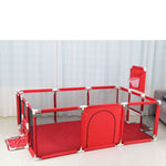 New Playpen Children's Tent Baby Products